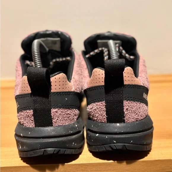 Merrell 1TRL MQM Ace Hiking boots

***Open to Offers*** - Picture 6 of 10